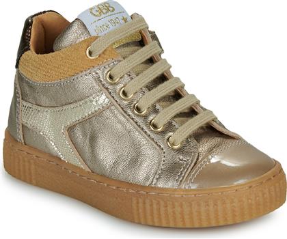 ΨΗΛΑ SNEAKERS AVENTUREUX GBB