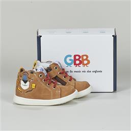 ΨΗΛΑ SNEAKERS BASILE GBB