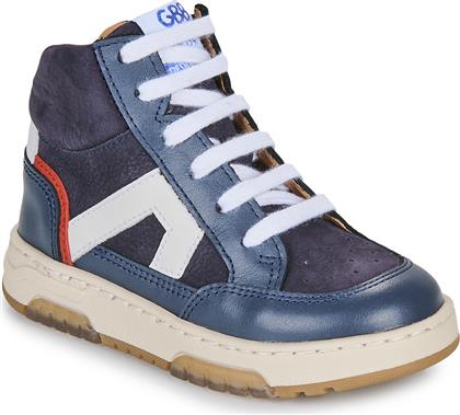 ΨΗΛΑ SNEAKERS BAVARD GBB