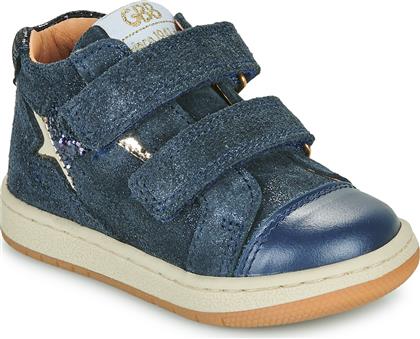 ΨΗΛΑ SNEAKERS CAPTIVANT GBB