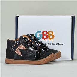 ΨΗΛΑ SNEAKERS CHOUGA GBB