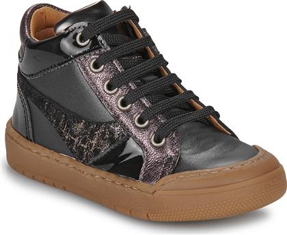 ΨΗΛΑ SNEAKERS COMBATIF TWIST GBB