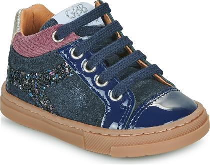 ΨΗΛΑ SNEAKERS COMPLICE FLEX GBB