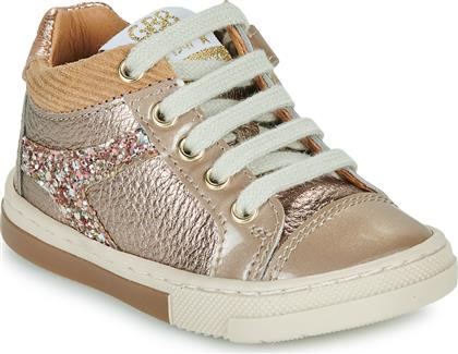 ΨΗΛΑ SNEAKERS COMPLICE FLEX GBB
