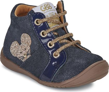 ΨΗΛΑ SNEAKERS COQUIN GBB