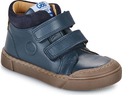 ΨΗΛΑ SNEAKERS COSTAUD TWIST GBB