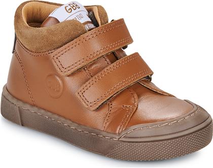 ΨΗΛΑ SNEAKERS COSTAUD TWIST GBB