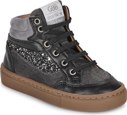 ΨΗΛΑ SNEAKERS COURAGEUX GBB