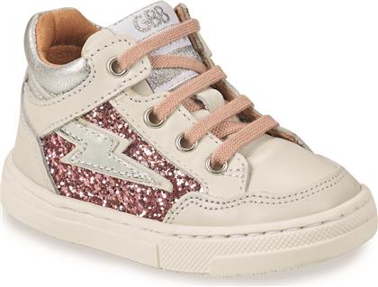 ΨΗΛΑ SNEAKERS DALILA GBB