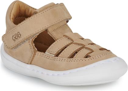 ΨΗΛΑ SNEAKERS DANAE GBB
