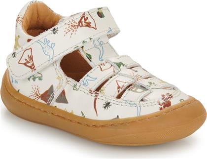 ΨΗΛΑ SNEAKERS DANAE FLEX GBB