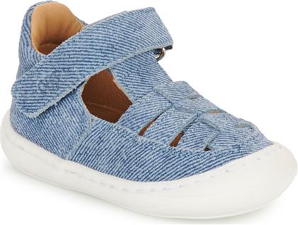 ΨΗΛΑ SNEAKERS DANAE FLEX GBB