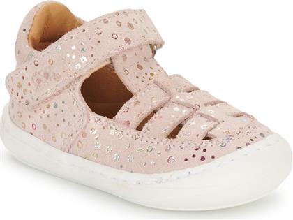 ΨΗΛΑ SNEAKERS DANAE FLEX GBB