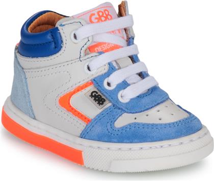 ΨΗΛΑ SNEAKERS DINIS GBB