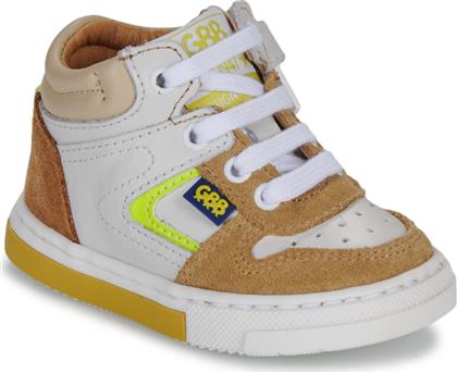 ΨΗΛΑ SNEAKERS DINIS GBB