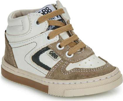 ΨΗΛΑ SNEAKERS DINIS FLEX GBB