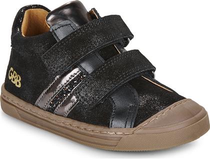 ΨΗΛΑ SNEAKERS DISTRAIT TWIST GBB