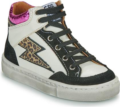 ΨΗΛΑ SNEAKERS DORES GBB