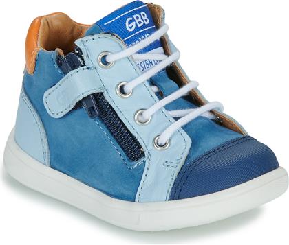 ΨΗΛΑ SNEAKERS DOUX GBB