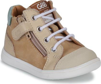 ΨΗΛΑ SNEAKERS DOUX GBB