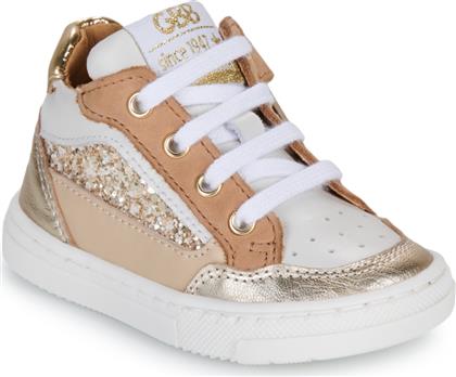 ΨΗΛΑ SNEAKERS ENORA GBB