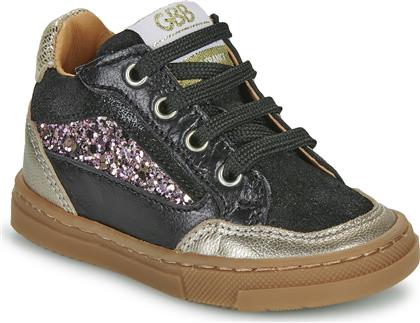 ΨΗΛΑ SNEAKERS ENORA FLEX GBB