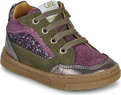 ΨΗΛΑ SNEAKERS ENORA FLEX GBB