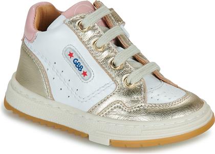 ΨΗΛΑ SNEAKERS EXPRESSIF GBB