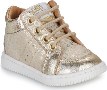 ΨΗΛΑ SNEAKERS FALMARD GBB