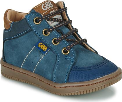 ΨΗΛΑ SNEAKERS FALMARD FLEX GBB
