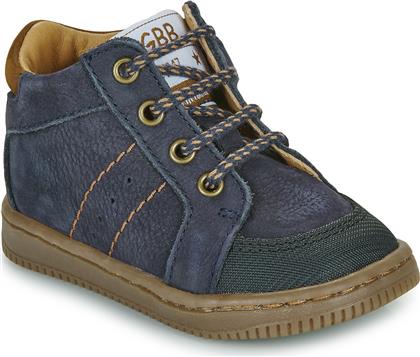 ΨΗΛΑ SNEAKERS FALMARD FLEX GBB