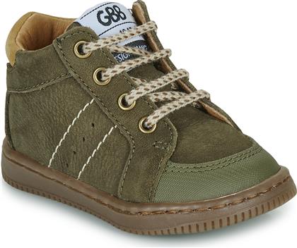 ΨΗΛΑ SNEAKERS FALMARD FLEX GBB