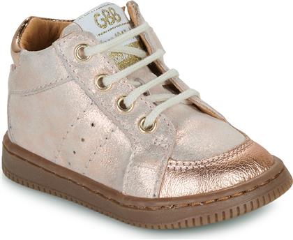 ΨΗΛΑ SNEAKERS FALMARD FLEX GBB
