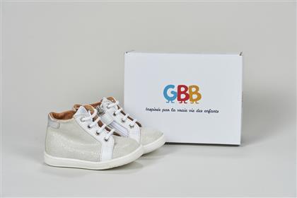 ΨΗΛΑ SNEAKERS FAMIA GBB