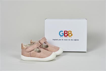 ΨΗΛΑ SNEAKERS FELICITE GBB