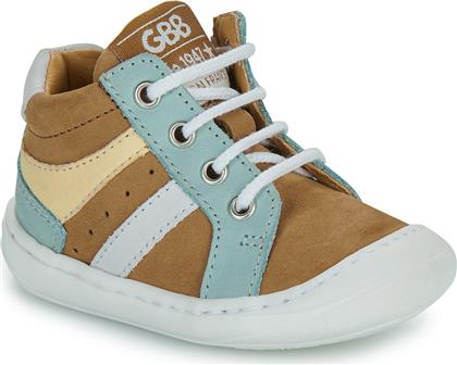 ΨΗΛΑ SNEAKERS FELIDE FLEX GBB