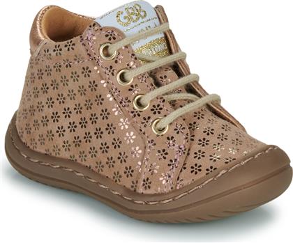 ΨΗΛΑ SNEAKERS FLEXOO BABY FLEX GBB