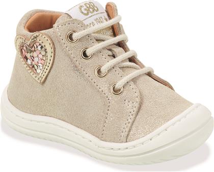 ΨΗΛΑ SNEAKERS FLEXOO COEUR FLEX GBB