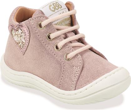 ΨΗΛΑ SNEAKERS FLEXOO COEUR FLEX GBB
