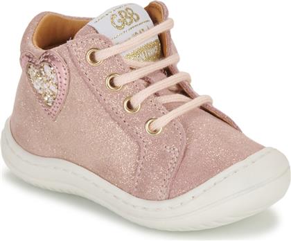 ΨΗΛΑ SNEAKERS FLEXOO COEUR FLEX GBB
