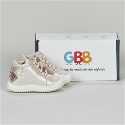 ΨΗΛΑ SNEAKERS FLEXOO FLIRT GBB