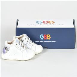 ΨΗΛΑ SNEAKERS FLEXOO FLIRT GBB από το SPARTOO