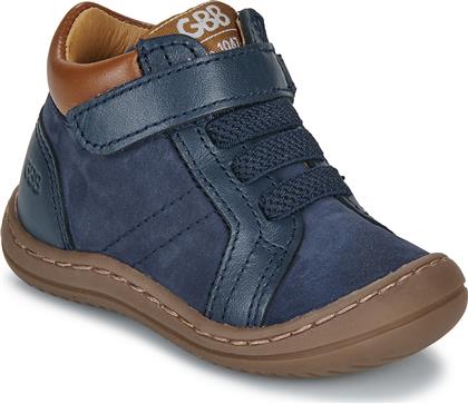 ΨΗΛΑ SNEAKERS FLEXOO LASTIC FLEX GBB