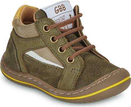 ΨΗΛΑ SNEAKERS FLEXOO SPORT FLEX GBB