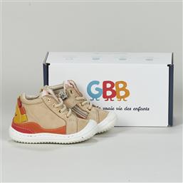 ΨΗΛΑ SNEAKERS FLEXOO SUNNY GBB