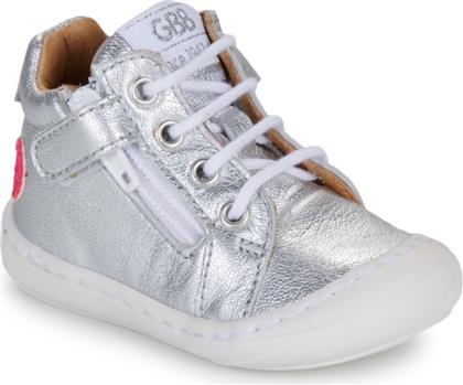 ΨΗΛΑ SNEAKERS FRUITE GBB