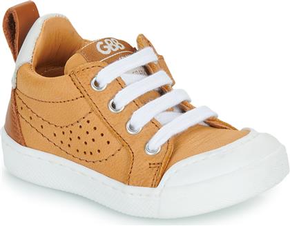 ΨΗΛΑ SNEAKERS HENRIET GBB