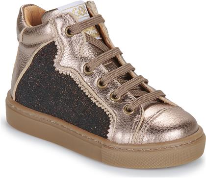 ΨΗΛΑ SNEAKERS JAYNE GBB