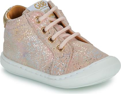 ΨΗΛΑ SNEAKERS LANINOU GBB