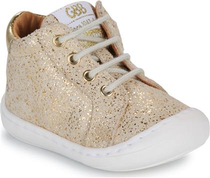 ΨΗΛΑ SNEAKERS LANINOU GBB